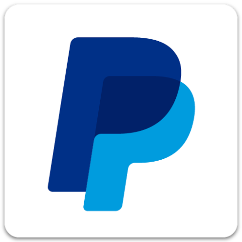 Pricing - A 440 Piano Service - Joseph D. Gotta, RPT