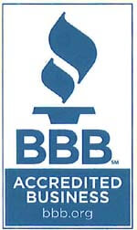 Bbbsmall01