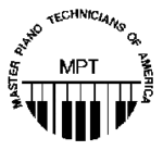Mpt1r