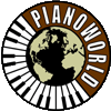 Pianoworld (1)