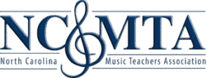 Cropped Cropped Cropped 345 Ncmta Logo 2011blue