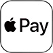 Apple Pay Icon